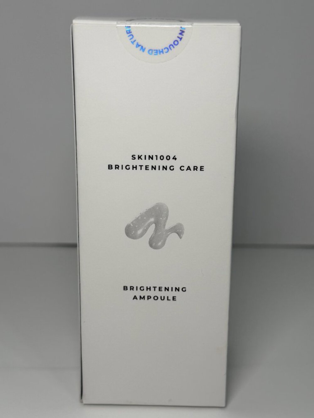 SKIN1004 Madagascar Centella Tone Brightening Ampoule 100mL K-Beauty Brightening - Picture 4 of 7